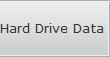 Hard Drive Data Recovery Blue Springs Hdd